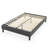Besnik Upholstered Bed-1679136970-1627636339