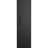 53" Hidden Meds Safe With Dual Alarm - Touch Screen, ,   In Jewelry Storage ,