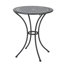 Ensemble de 3 pièces en métal KD-2037441131