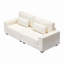 Causeuse Loveseat-965825748
