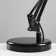 Shaina 35cm Desk Lamp