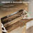 24 Pair Shoe Storage Cabinet-98678477