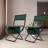Nall Folding Camping Chair-87889155
