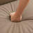 Analeah 79.9" W Track Arm Sofa-1981289236