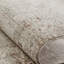 Area Rug in Gray-857226941