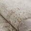 Tapis gris-1153537233