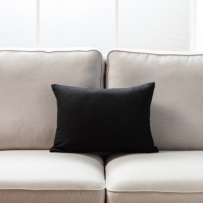 Tambo Throw Pillow