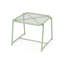 Ensemble de conversation Elba-2033140863
