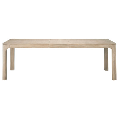 Table de salle à manger Feli