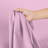 Premium Microfiber Fitted Sheet-542052687-542052799