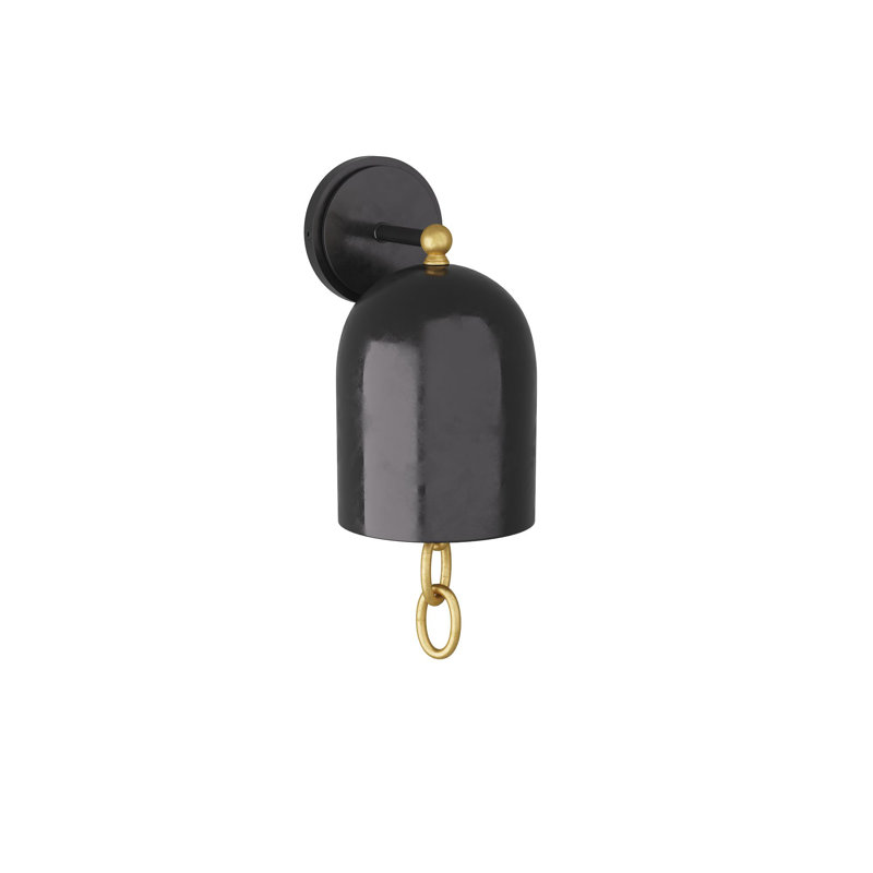 Antoni Sconce