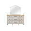 Miroir en forme de ciment-1434747296