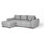 4 Seater Fabric Sofa Bed-1930279792-1930279798