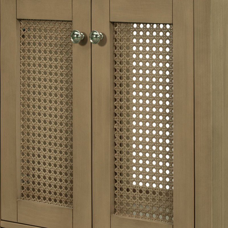 Ensemble de meuble-lavabo simple 24 po Sherell