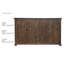 71.5'' Sideboard-976406957