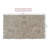 Schoenberger Floral Design Cotton Bath Rug-1416212942-1416224726