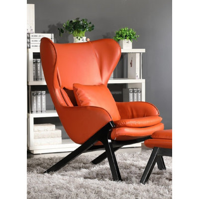 Sessel Madelynn
