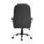 Vinyl Office Chair-518380930
