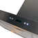 Cavaliere 30" Stainless Steel 442 CFM Convertible Wall Range Hood with Charcoal Filter
