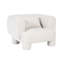 Upholstered Accent Chair-2094588668