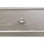 Commode 9 tiroirs avec miroir Colwood