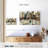 Avery Sidewalks-108946207