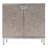 Accent Cabinet