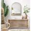 Miroir Sherman-1909478640-1909478643