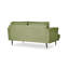 Jazlynn Loveseat-1324615960