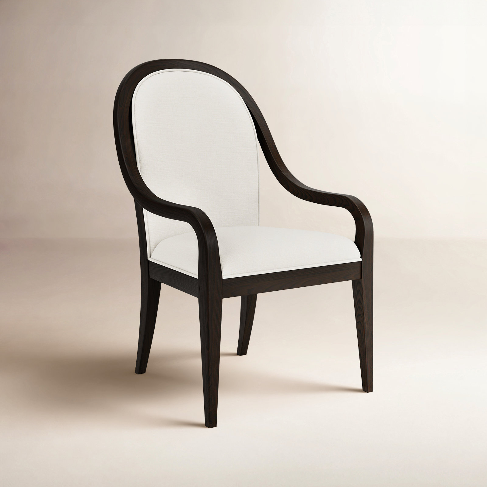 Nina Armchair
