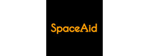 SpaceAid Logo