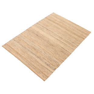 Mulvihill Indoor Rug