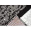 Tapis rouge Anapaula