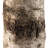 Forrester 68.5'' Gray/Brown Traditional Floor Lamp
