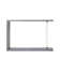 Phenomenon 48'' W Console Table