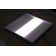 2*2(Sensor Base) Led Wattage Adjustable & Color Tunable troffer