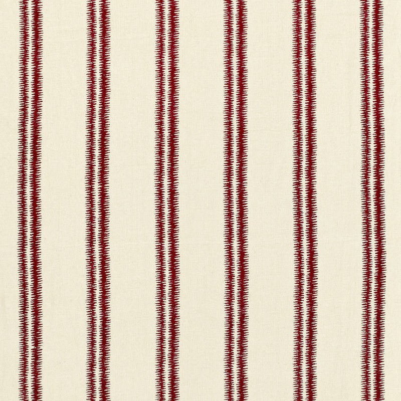 Paloma Embroidery Fabric, Fez