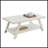 Coffee Table-1542437974-1542437982