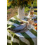 Brezhane Striped Tablecloth-2032854165-2032854167