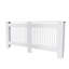 Kulani Radiator Cover-1718737962