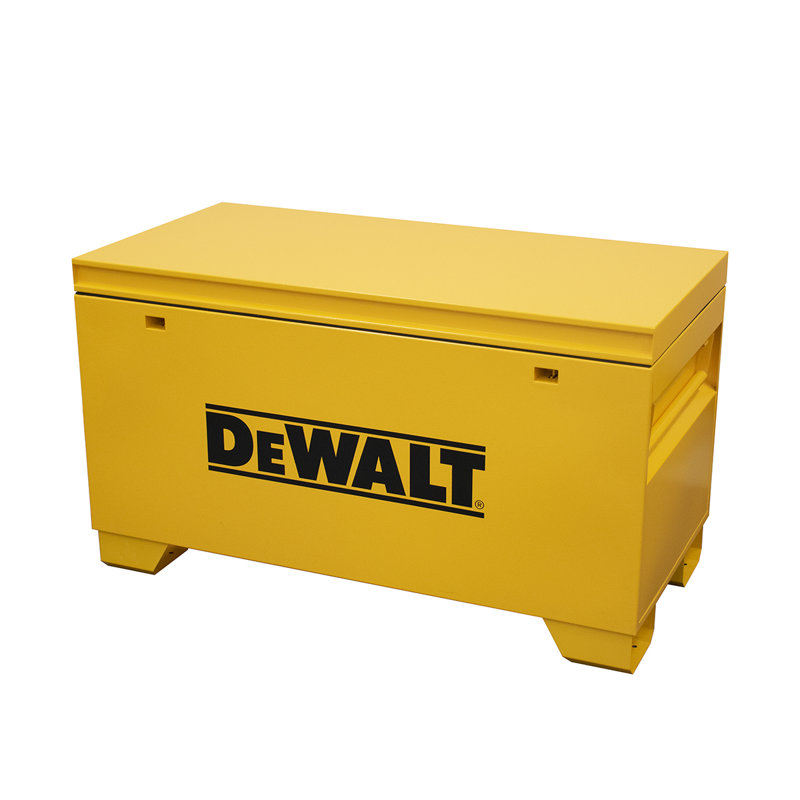 Boîte de travail 48 \"DeWalt