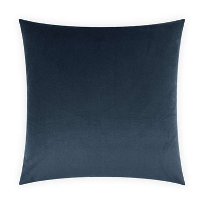 Belvedere Throw Pillow