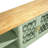 Ajete 70'' Sideboard-390708991