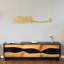 Art mural Basmala-1941858475-1941858477