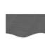 DEvidaxl 20cm D Polyester Cover Retractable Fabric Replacement-100546850-100546862-100546858