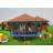 15Ft Big Trampoline