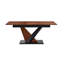 Table de salle à manger Modern