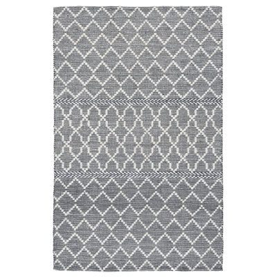Sonora Geometric Area Rug