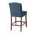 Venio counter height bar stools,barstools,counter stools-575479598-575479599