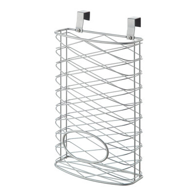 Organisateur pour porte de placard